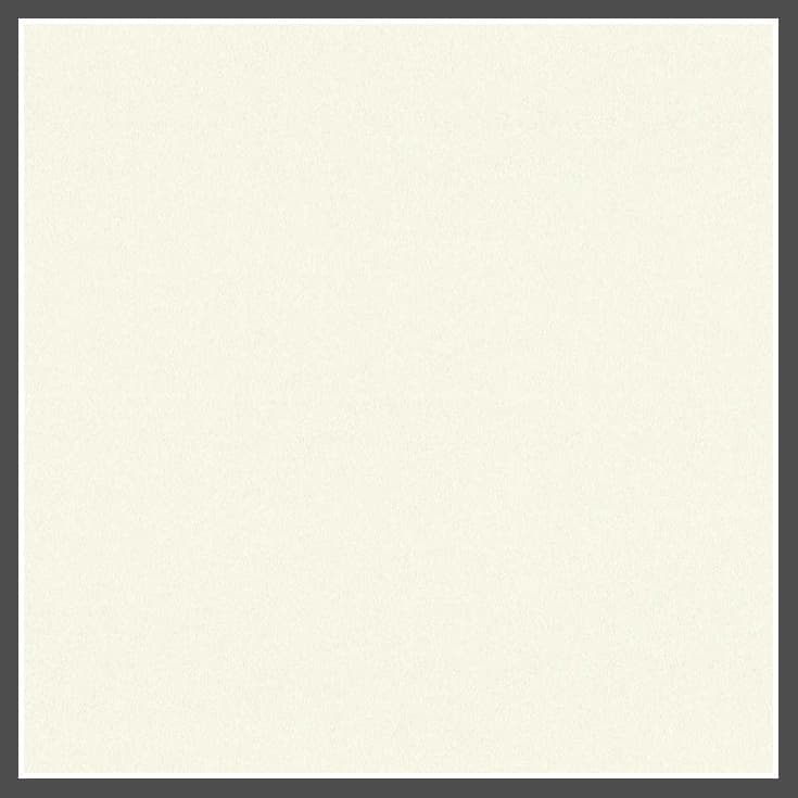 Rehau ABS Edgebanding 15/16" x 1 mm, Antique White, 600', 315428 063