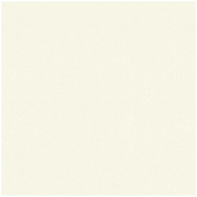 Rehau PVC Edgebanding, Antique White