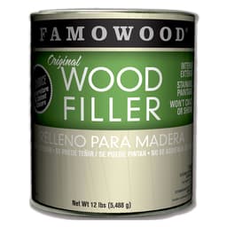 FAMOWOOD WHITE 1G, 36001144