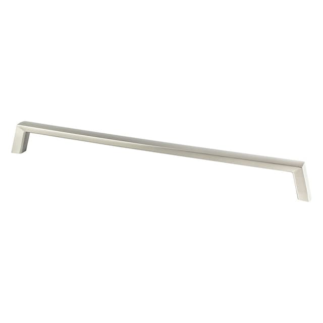 Berenson, 2657-1BPN-P Appliance Pulls