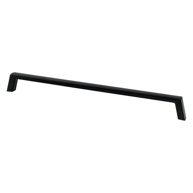 Berenson, 2658-1055-P Appliance Pulls