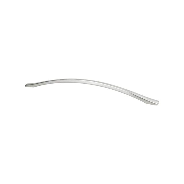 Berenson, 9109-1BPN-P Appliance Pulls