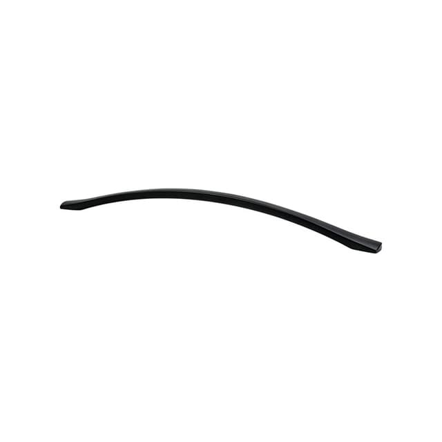 Berenson, 9147-1055-P Appliance Pulls