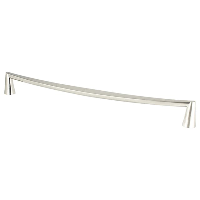 Berenson, 2419-1BPN-P Appliance Pulls