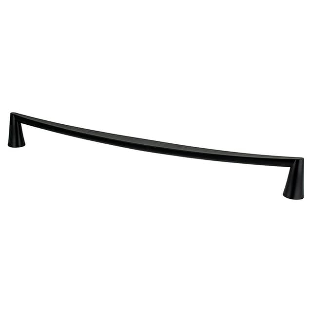 Berenson, 2420-1055-P Appliance Pulls