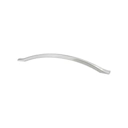 Berenson Echo Series Brushed Nickel 12" (304 mm) Center to Center Appliance Pull, -9142-1BPN-P
