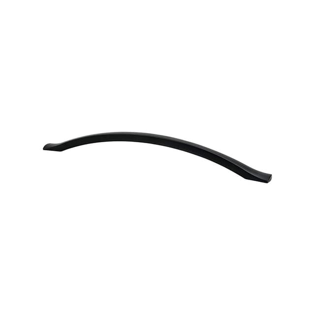 Berenson, 9146-1055-P Appliance Pulls