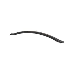Berenson Echo Series Verona Bronze 12" (304 mm) Center to Center Appliance Pull, -9159-10VB-P