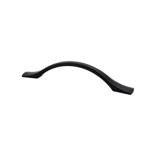 Berenson, 9143-1055-P Handles and Pulls