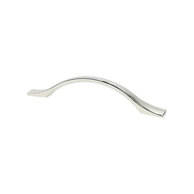 Berenson, 9152-1014-P Handles and Pulls