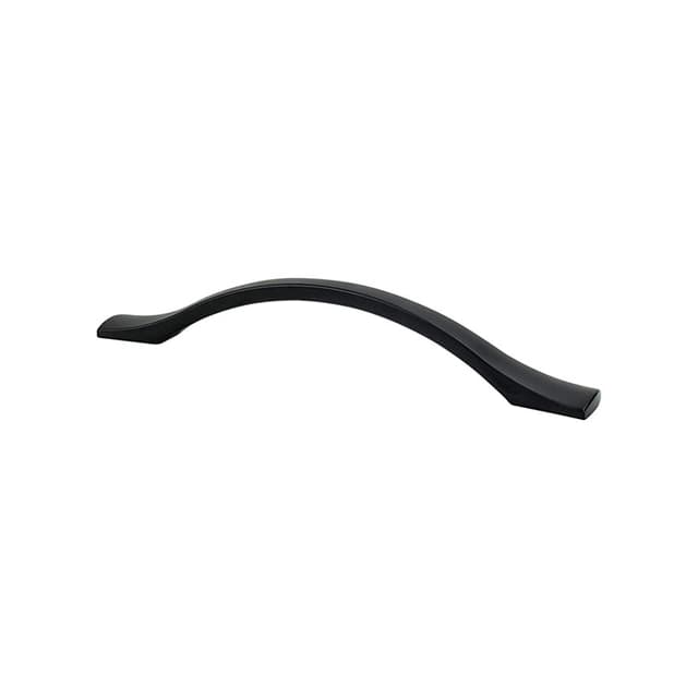 Berenson, 9144-1055-P Handles and Pulls
