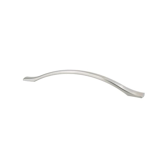 Berenson, 9141-1BPN-P Handles and Pulls
