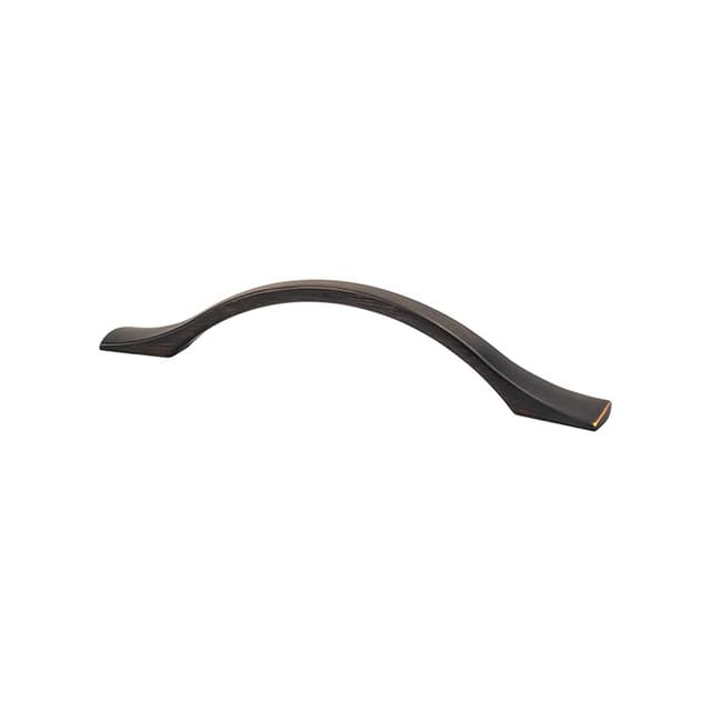 Berenson, 9156-10VB-P Handles and Pulls