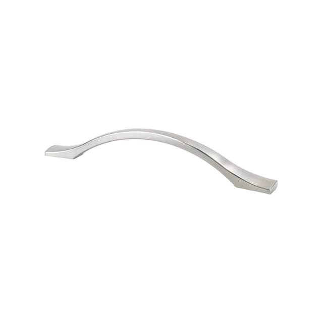 Berenson, 9140-1BPN-P Handles and Pulls