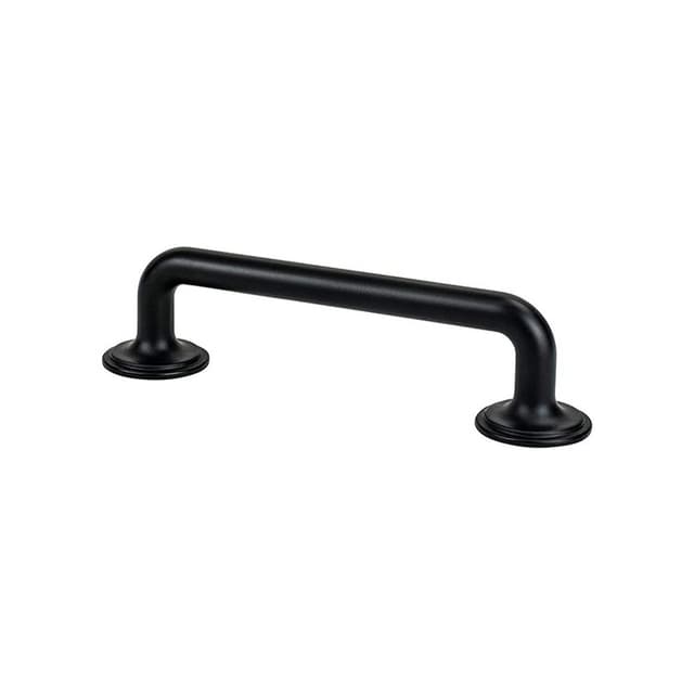 Berenson, 8309-1055-P Handles and Pulls
