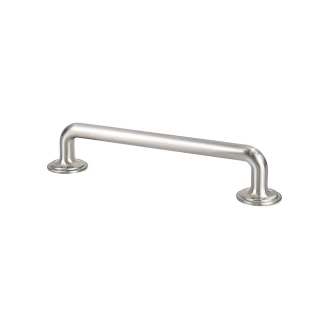 Berenson, 8316-1BPN-P Handles and Pulls