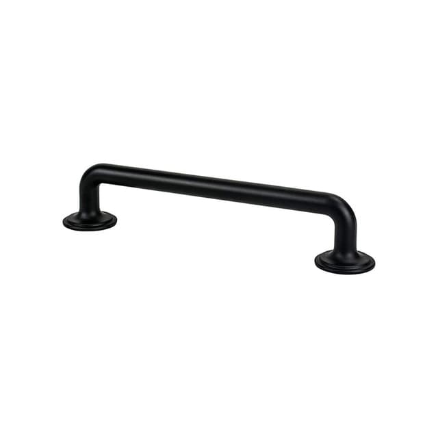 Berenson, 8310-1055-P Handles and Pulls