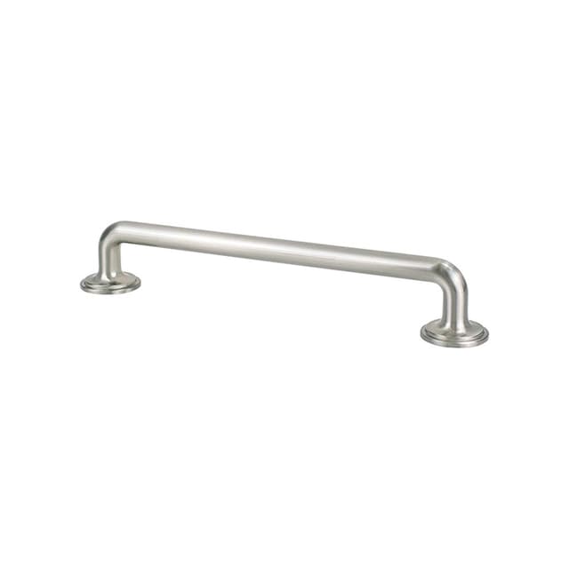 Berenson, 8317-1BPN-P Handles and Pulls