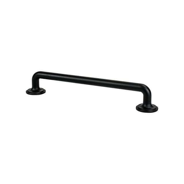 Berenson, 8311-1055-P Handles and Pulls