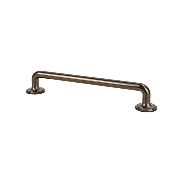 Berenson, 8335-10TB-P Handles and Pulls