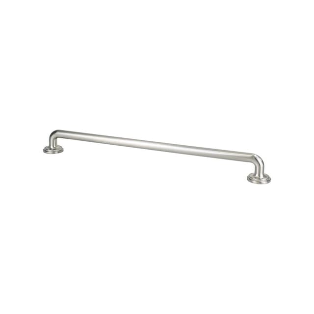 Berenson, 8319-1BPN-P Appliance Pulls