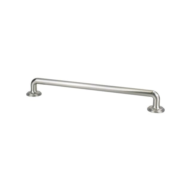 Berenson, 8318-1BPN-P Handles and Pulls