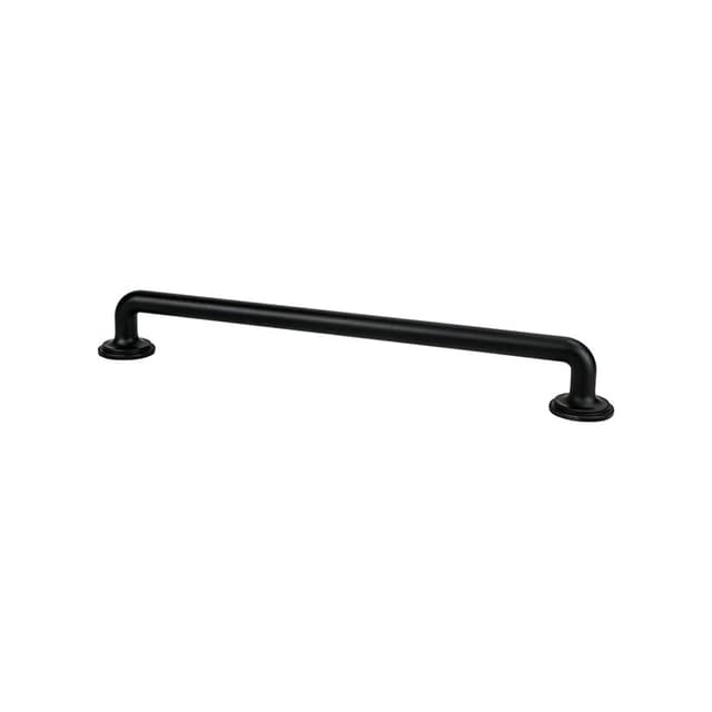 Berenson, 8312-1055-P Handles and Pulls