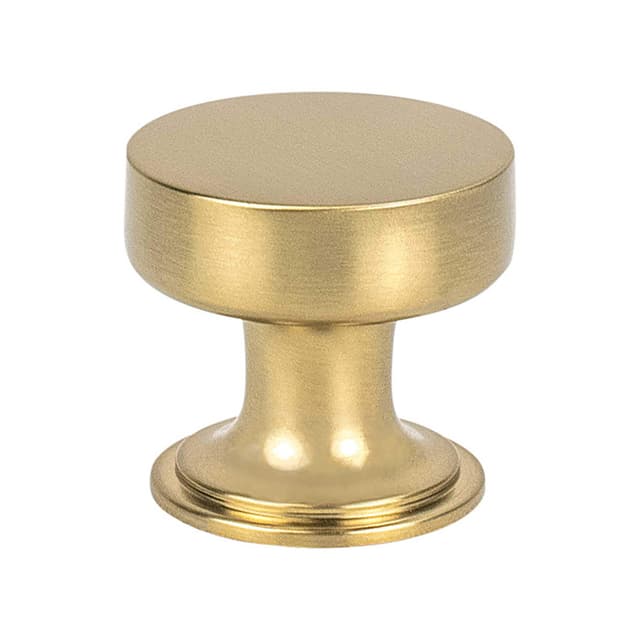 Berenson, 8302-1MDB-P Knobs