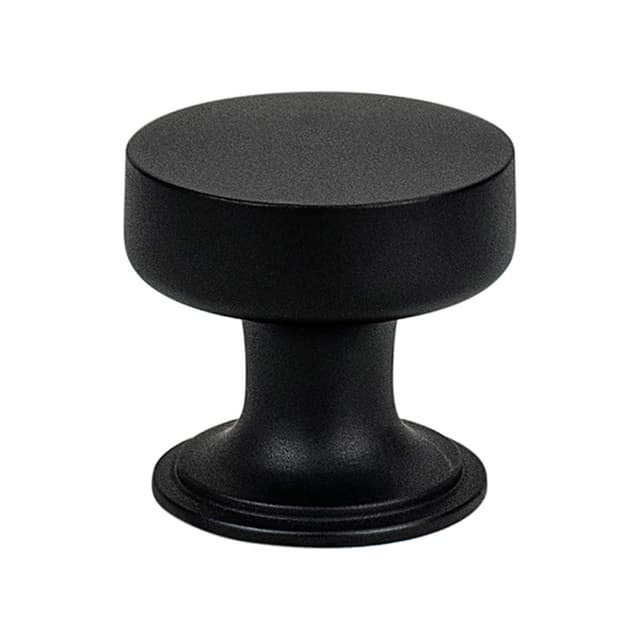 Berenson, 8308-1055-P Knobs