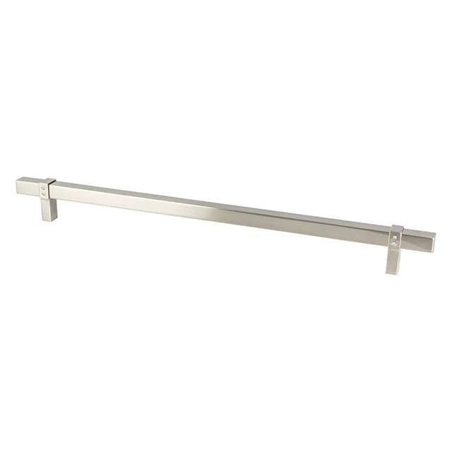 Berenson, 5133-4BPN-P Appliance Pulls