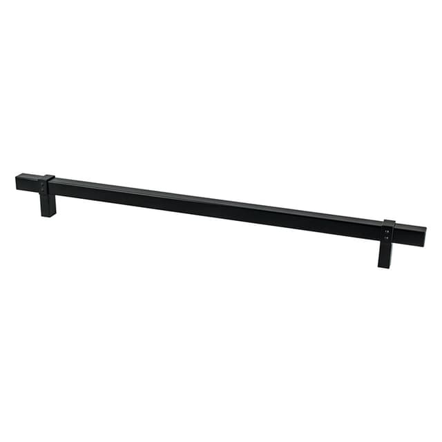 Berenson, 5134-4055-P Appliance Pulls