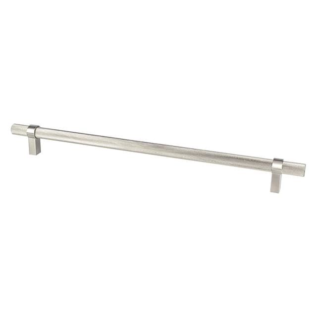 Berenson, 5136-4BPN-P Appliance Pulls