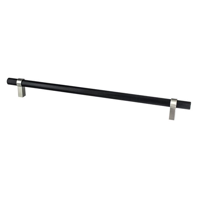 Berenson, 5140-455BPN-P Appliance Pulls