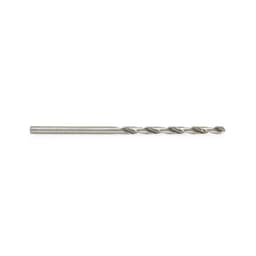 BRAD POINT BIT, 1/16IN DIA, 1-7/8IN OA - Amana Tool AA606-100