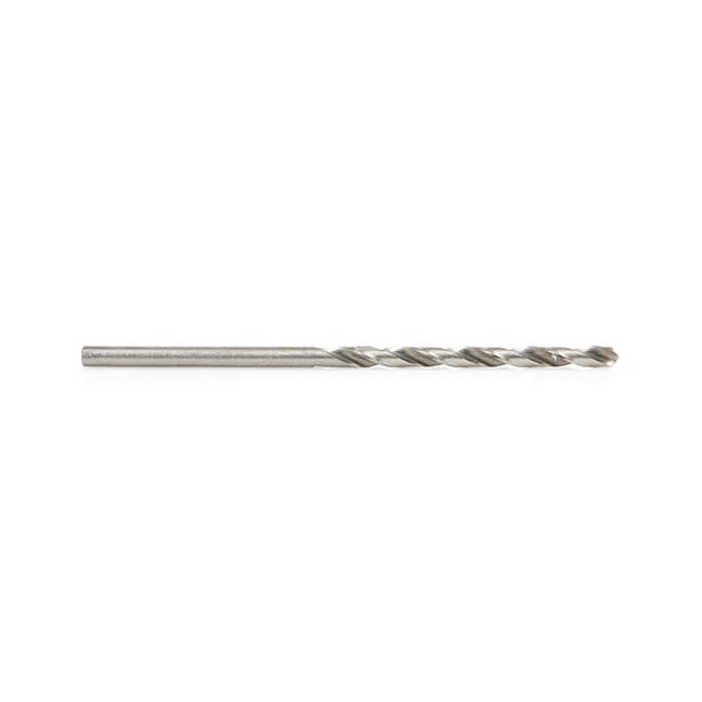 Timberline HSS Drill Bits