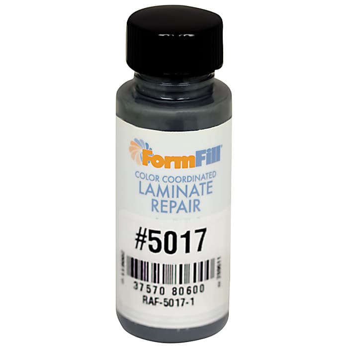 Laminate Repairers FormFill Caulk, 0.9 oz - O’Bh Associates RAF-5649-1
