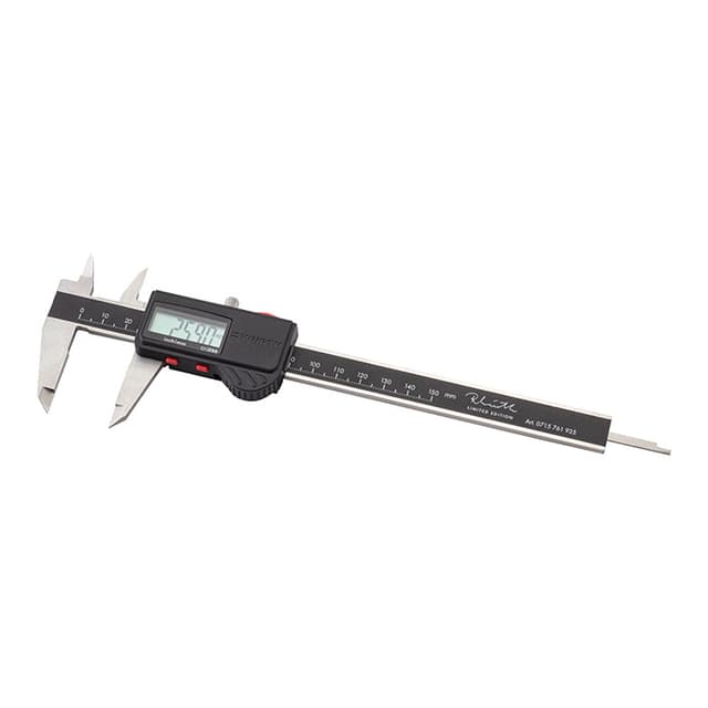 Wurth Digital Caliper