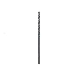 7/64" x 2-5/8" Replacement Drill Bit