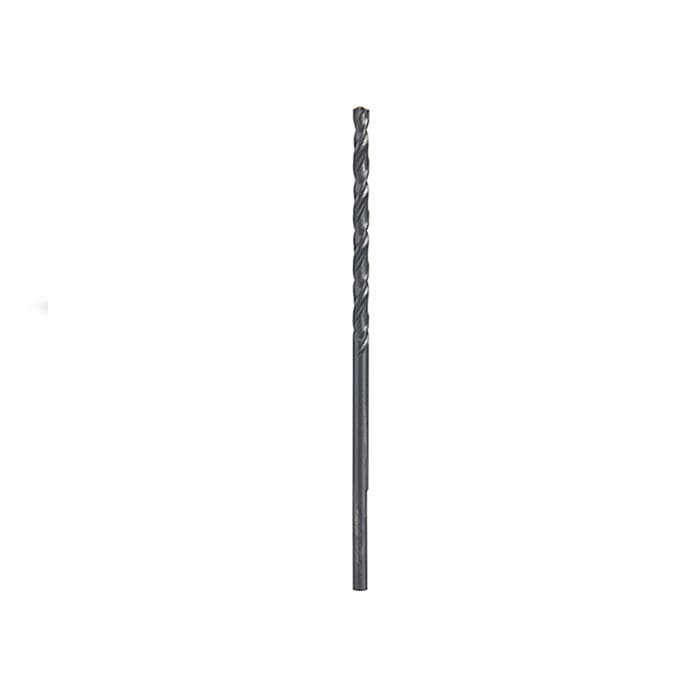 9/64" x 2-7/8" Replacement Drill Bit
