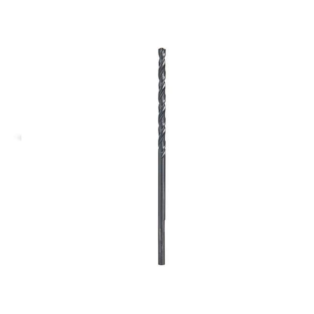 Amana Guide, 630-524