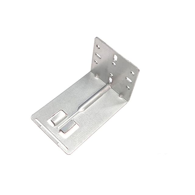 PRO Value Series PRO560 Rear Mounting Bracket