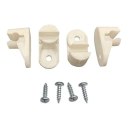 Rev-A-Shelf Series Drawer Inserts, -209-26-99-10