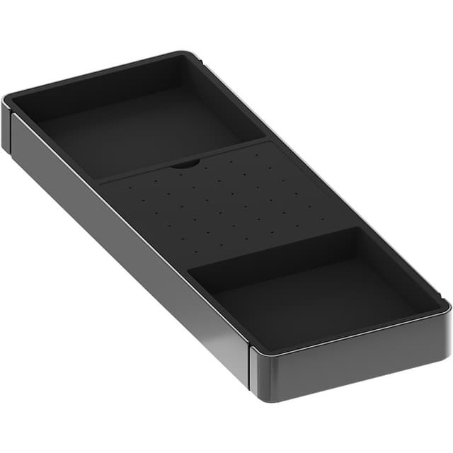 Rev-A-Shelf Edge Series Case