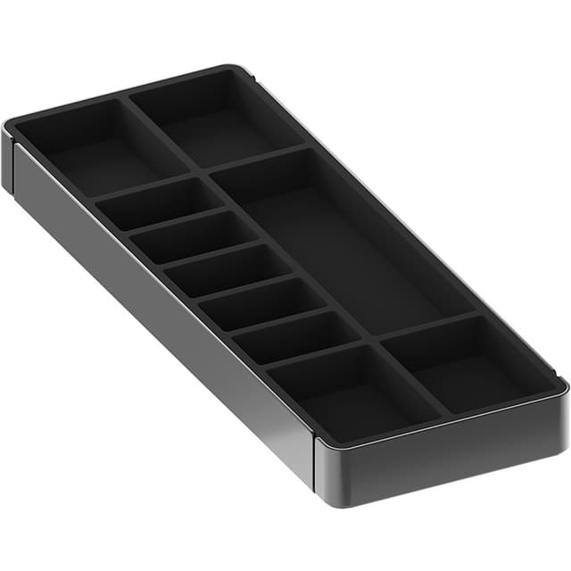 Rev-A-Shelf Edge Series Pocket Emptier Case