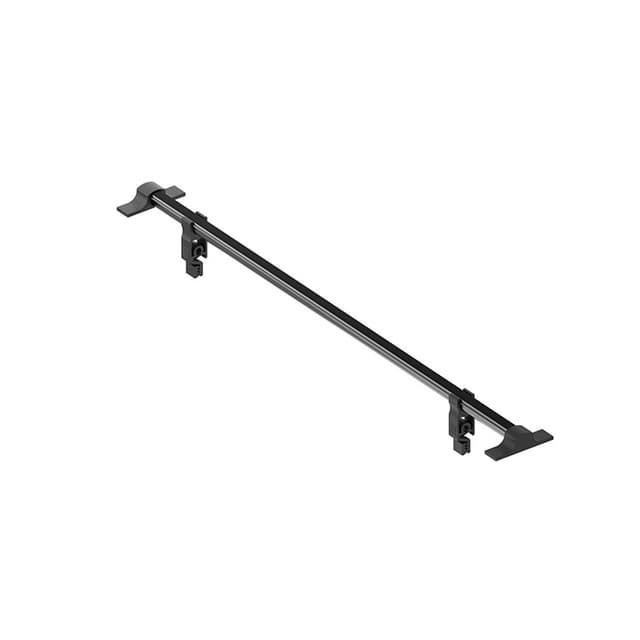 Rev-A-Shelf Edge Series Frame Roll-Out