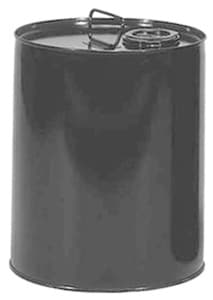 Cleaning Solvents/Thinners Flammable - Formica Corporation 689-05