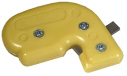 Micro-Nife Laminate Edge Finisher - Practical Products MN-94