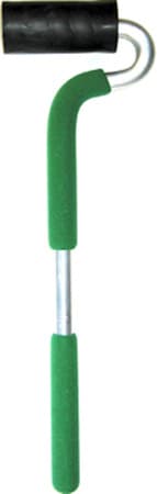 Practical Products J-Roller