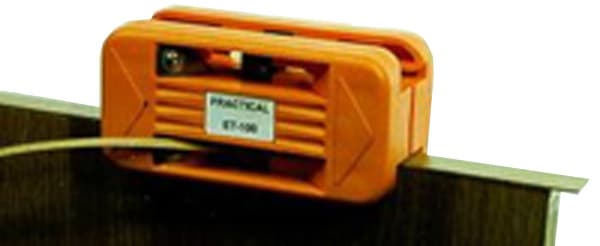 Replacement Blade for ET-100 Edgebanding Trimmer