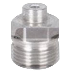 N/D NOZZLE BODY, 66-104